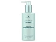 Alterna My Hair My Canvas Me Time Conditioner