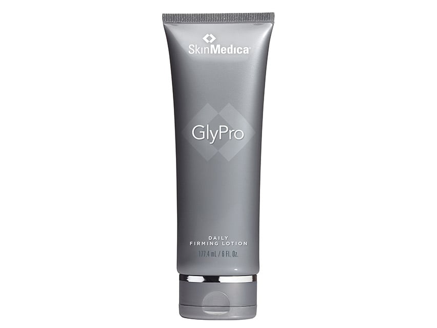 SkinMedica GlyPro Daily Firming Lotion