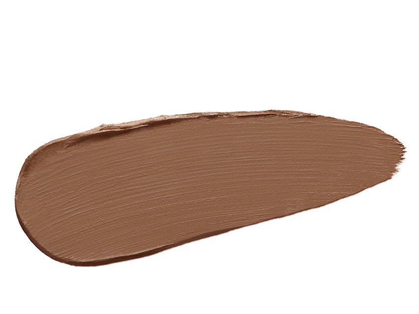 Dermablend Professional Cover Creme SPF 30 - Chocolate Brown
