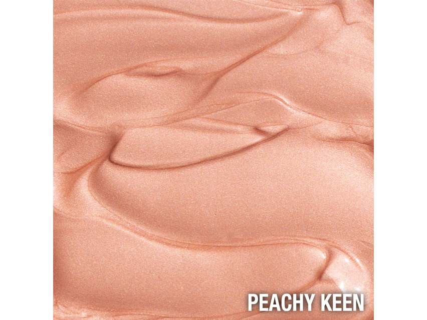 theBalm Oliver Dewy Face Drops