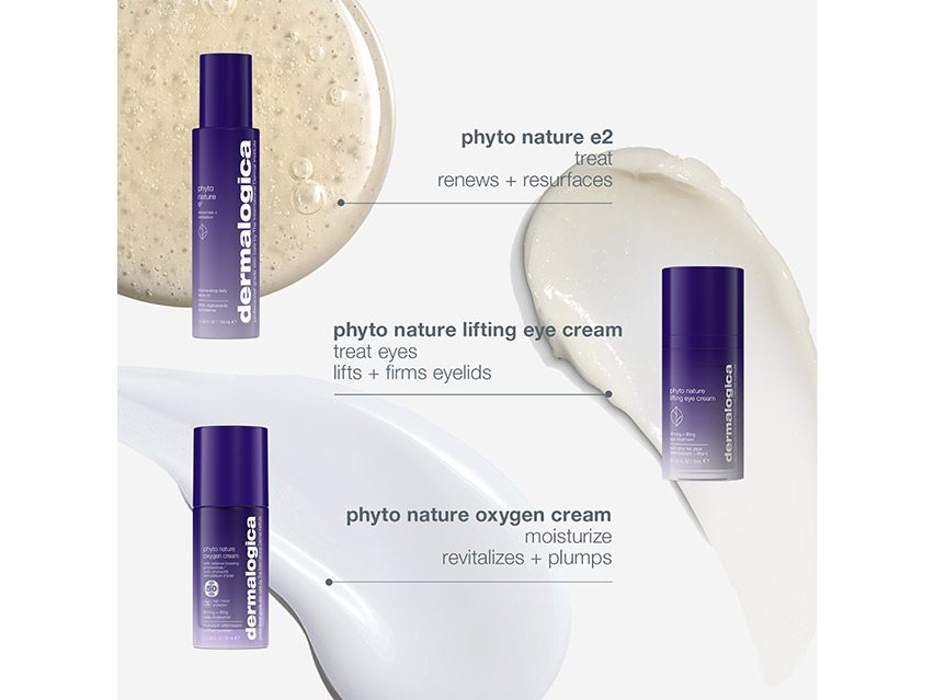 Dermalogica The Expert Lift Set - Limited Edition