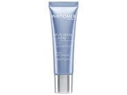 PHYTOMER White Lumination Spot Correction Brightening Serum
