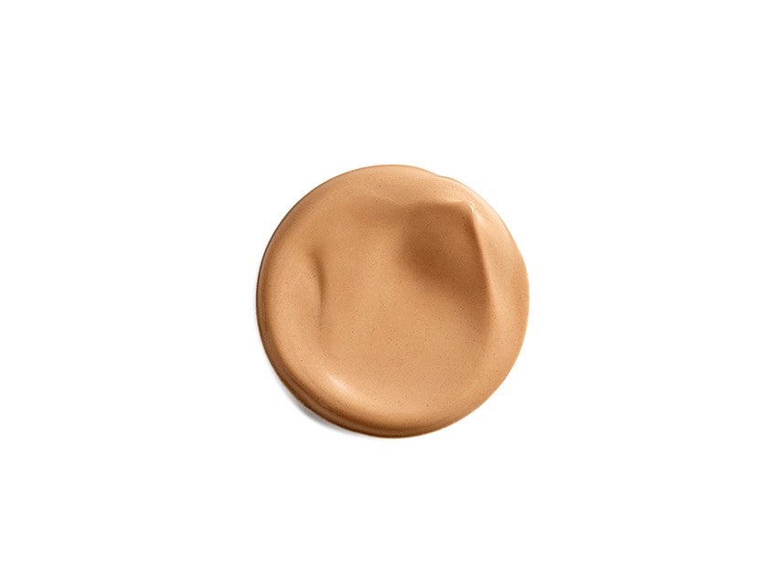 Eminence Organics Acne Advanced Clarifying Masque