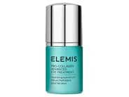 Elemis Pro-Collagen Advanced Eye Treatment, an Elemis eye serum