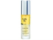 Yon-Ka Elixir Vital Repairing Nourishing Elixir