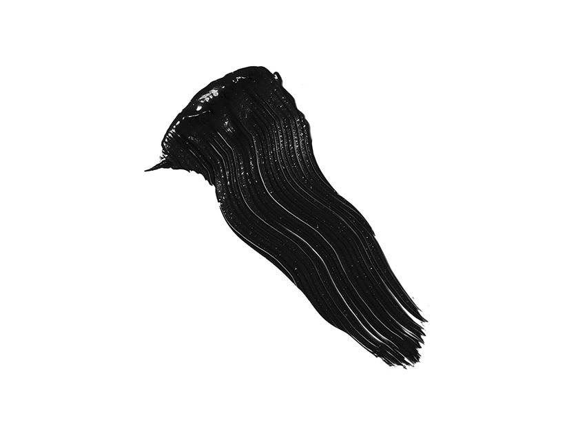 Monika Blunder Architect Eyes Buildable Mascara