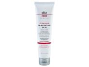 EltaMD UV Physical SPF 41 (Tinted)