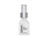 Epicuren Discovery Clarify Exfoliating Astringent
