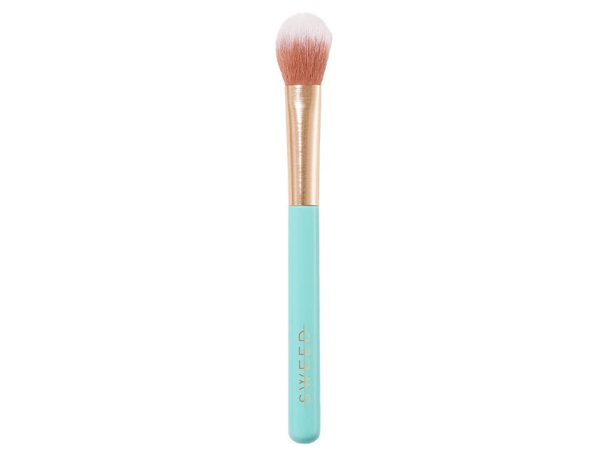 SWEED Highlighter Brush