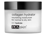 PCA Skin Collagen Hydrator - pHaze 6