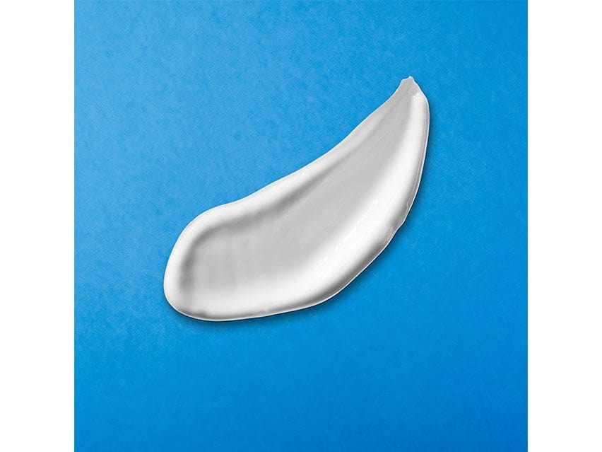 Vanicream Enhanced Moisturizer