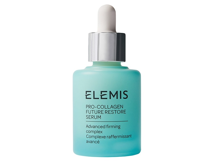 ELEMIS Pro-Collagen Future Restore Serum