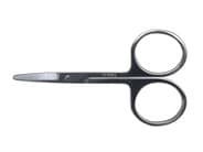 SENNA Brow Scissors