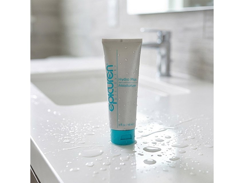 Epicuren Discovery Hydro Plus Moisturizer