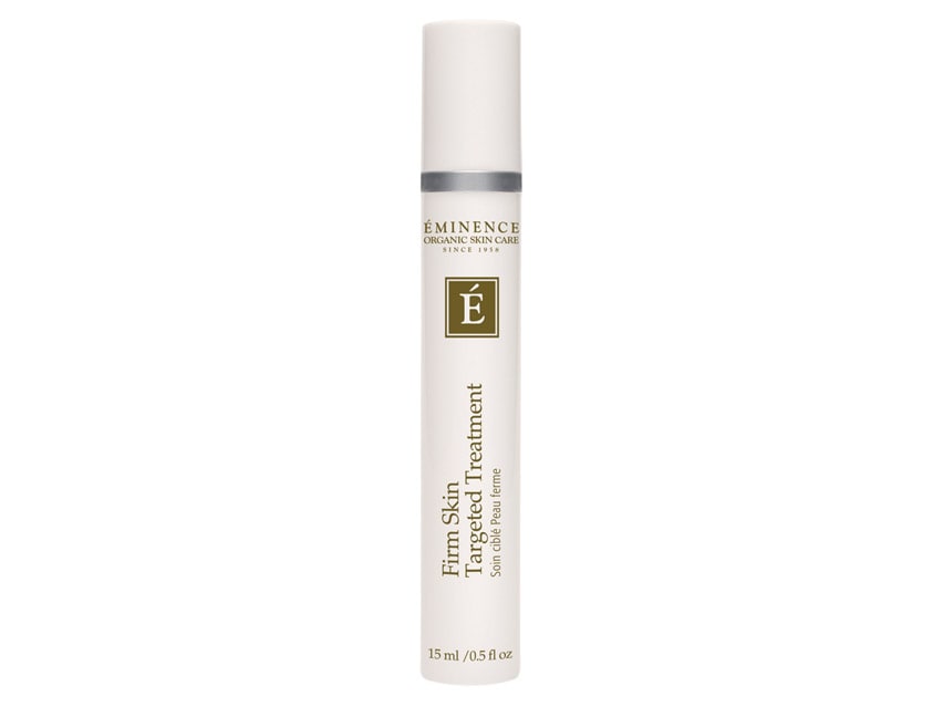 Eminence Firm Skin Targeted Treatment