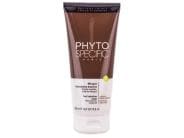 PhytoSpecific Curl Hydration Mask