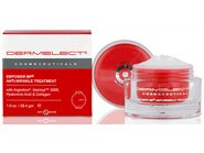 Dermelect Cosmeceuticals Empower MP6 Anti-Wrinkle Treatment