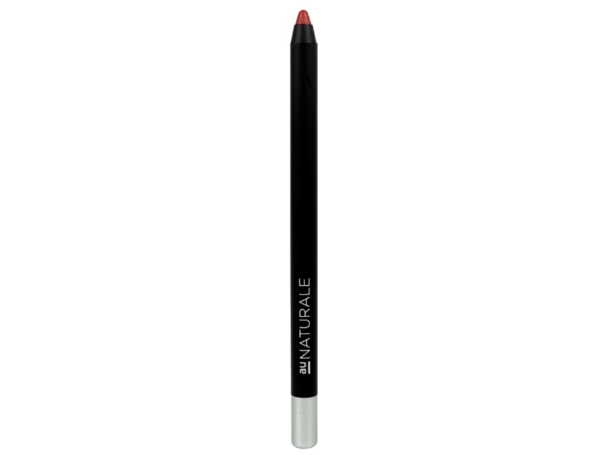 Au Naturale Perfect Match Lip Pencil - Spice