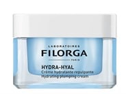 FILORGA Hydra-Hyal Moisturizing Face Cream