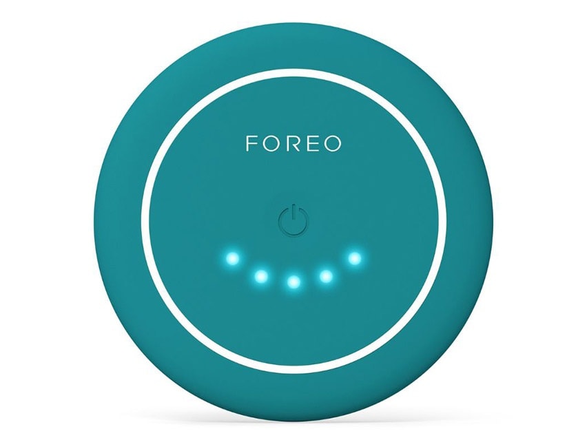 FOREO BEAR 2 body