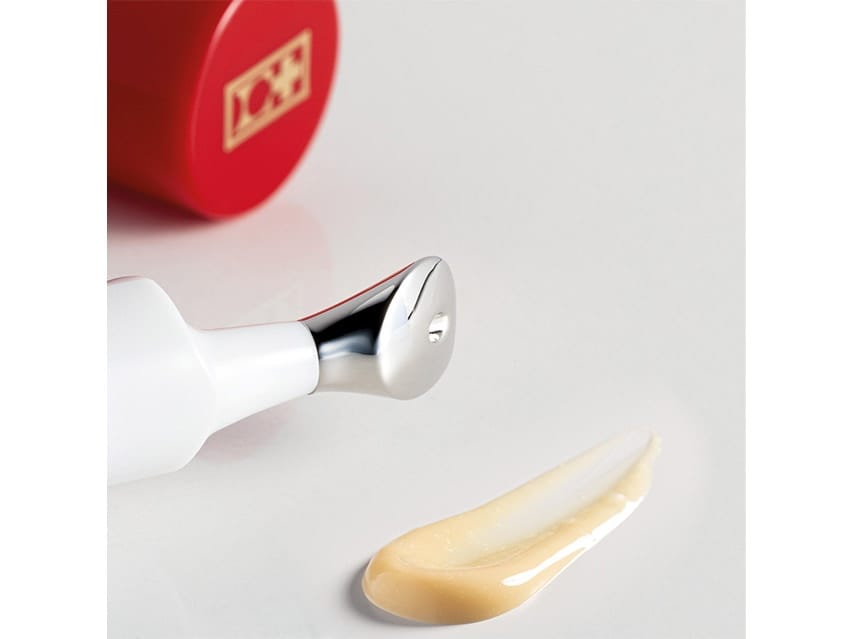 Cellcosmet CellUltra Eye Serum-XT