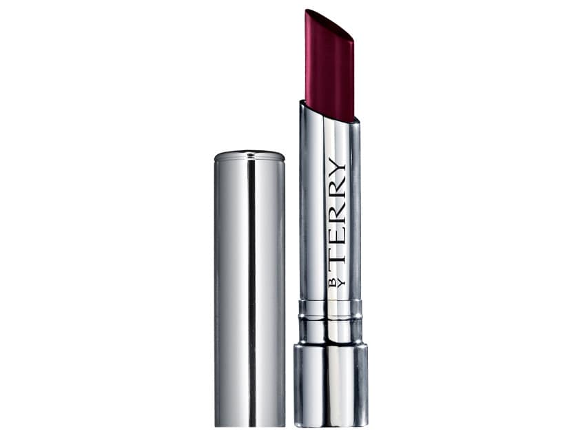 BY TERRY Hyaluronic Sheer Rouge Plumping & Hydrating Lipstick - 13 - Sangria Appeal