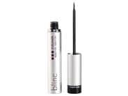 blinc Eyeliner - Black