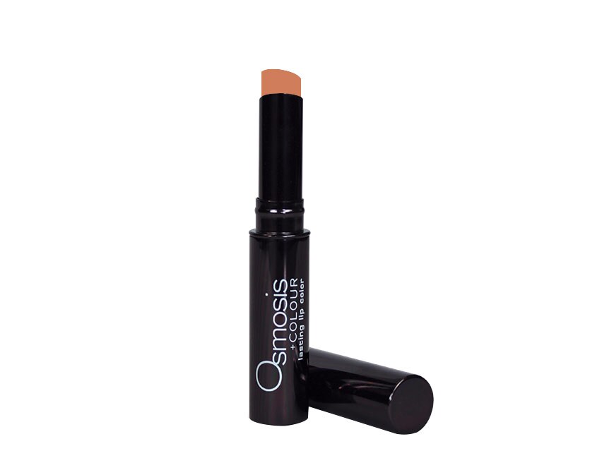 Osmosis Colour Lipstick - Skinny Dip
