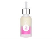 Skin Inc Serum-Infused Night Oil