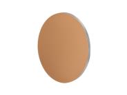 YOUNGBLOOD Mineral Radiance Creme Powder Foundation Refill - Warm Beige