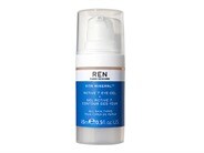 REN Clean Skincare Vita Mineral Active 7 Eye Gel