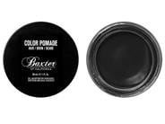Baxter of California Color Pomade
