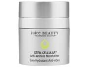 Juice Beauty Stem Cellular Moisturizer