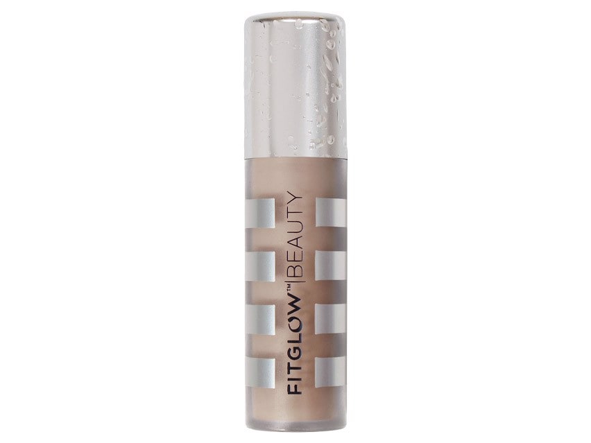 Fitglow Beauty Conceal+ - C4.5