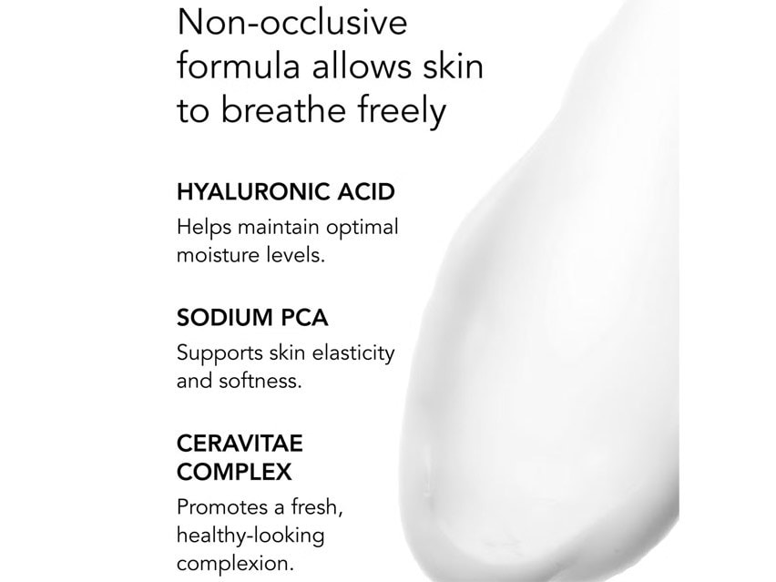 Oxygenetix Oxygenating Hydro-Matrix