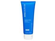 Intraceuticals Rejuvenate Enzyme Exfoliant