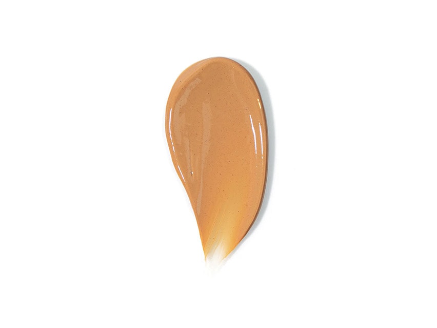 CoTZ Richly Tinted Flawless Complexion SPF 50