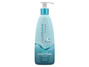 HairMax for Density Exhilar8 Conditioner