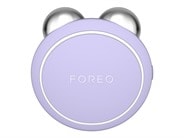 FOREO BEAR mini - Lavender