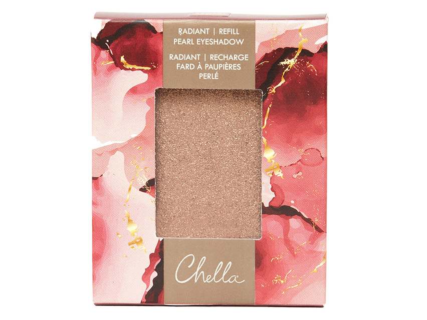 Chella Eyeshadow Refill