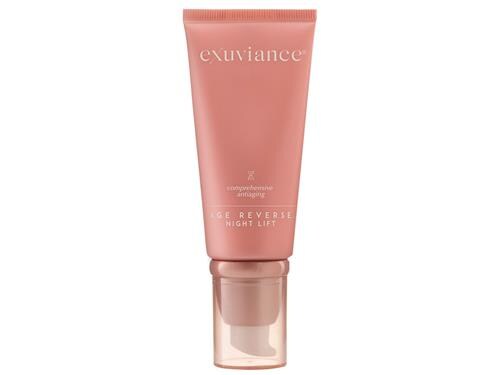 Exuviance Age Reverse Night Lift | LovelySkin