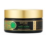 Repechage Vita Cura Body Contour Cream