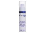 Phytomer Initial Youth Multi-Action Early Wrinkle Fluid