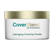 Exuviance CoverBlend Anti-Aging Finishing Powder