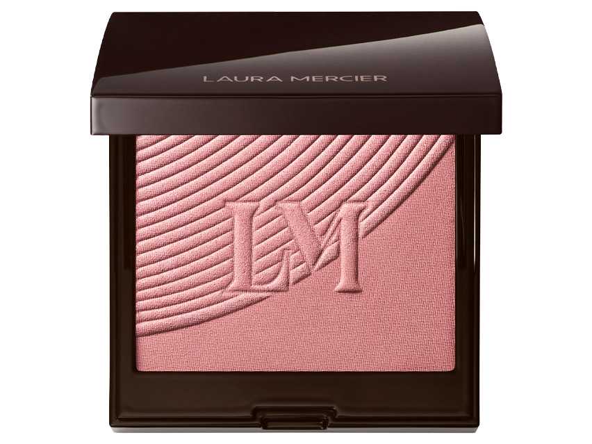 Laura Mercier Blush Color Infusion Duo