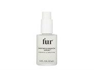 Fur Ingrown Eliminator Serum