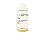 OLAPLEX No. 4 Bond Maintenance Shampoo