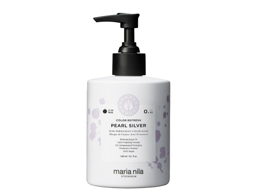 Maria Nila Color Refresh