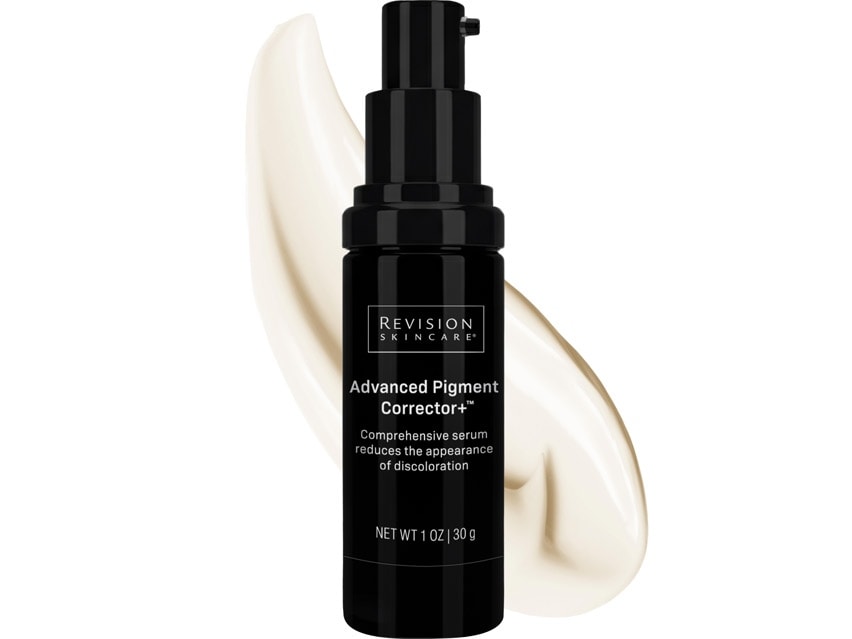 Revision Skincare Advanced Pigment Corrector+