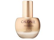 Caudalie Premier Cru Serum